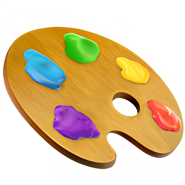 Edit Page Emoji
