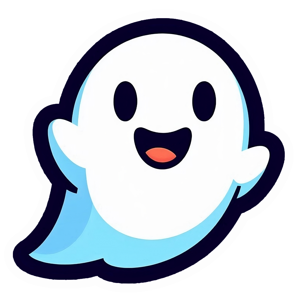 linxa.boo Logo