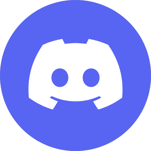 Discord