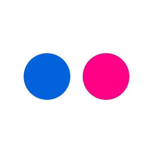 Flickr