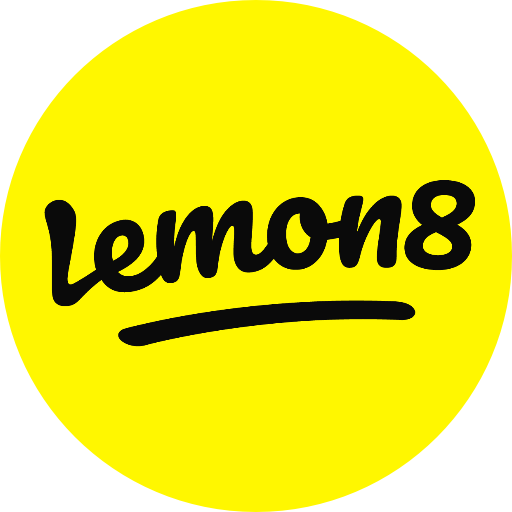 Lemon8