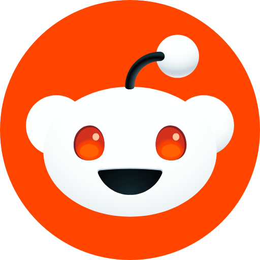 Reddit