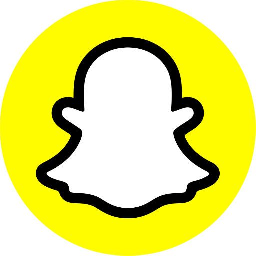 Snapchat