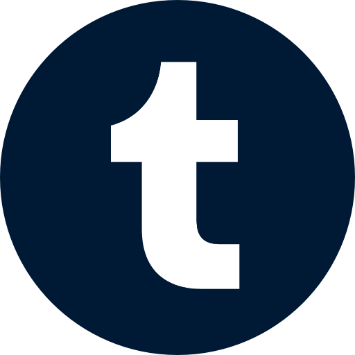 Tumblr