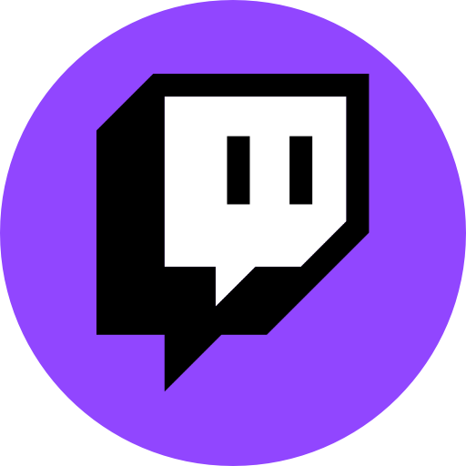 Twitch